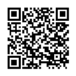 加拿大打折网二维码