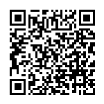 加拿大打折网二维码