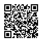 加拿大打折网二维码