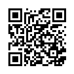 加拿大打折网二维码