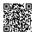 加拿大打折网二维码