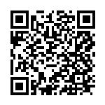 加拿大打折网二维码