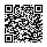 加拿大打折网二维码