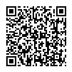 加拿大打折网二维码