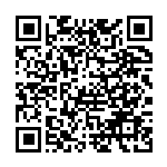 加拿大打折网二维码