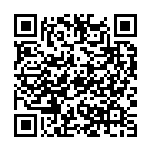 加拿大打折网二维码