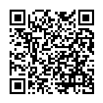 加拿大打折网二维码