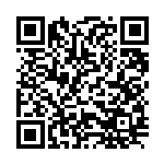 加拿大打折网二维码