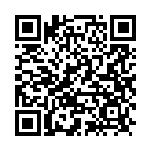 加拿大打折网二维码