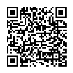 加拿大打折网二维码