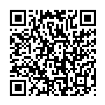 加拿大打折网二维码