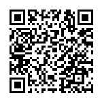 加拿大打折网二维码