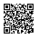 加拿大打折网二维码