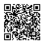 加拿大打折网二维码