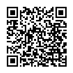 加拿大打折网二维码