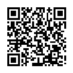 加拿大打折网二维码