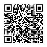 加拿大打折网二维码