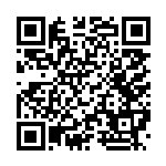 加拿大打折网二维码