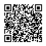 加拿大打折网二维码