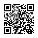 加拿大打折网二维码