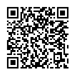 加拿大打折网二维码