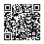 加拿大打折网二维码