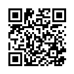 加拿大打折网二维码