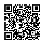 加拿大打折网二维码