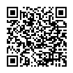 加拿大打折网二维码