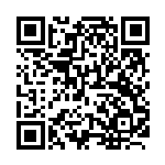 加拿大打折网二维码