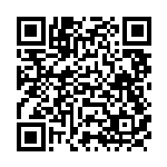 加拿大打折网二维码