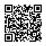 加拿大打折网二维码