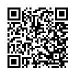 加拿大打折网二维码