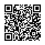 加拿大打折网二维码