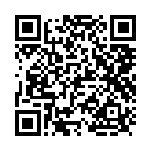 加拿大打折网二维码