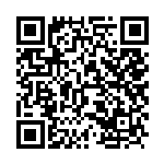 加拿大打折网二维码