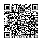 加拿大打折网二维码