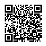 加拿大打折网二维码