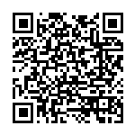 加拿大打折网二维码