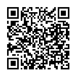 加拿大打折网二维码