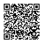 加拿大打折网二维码