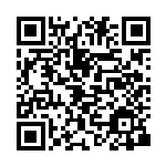 加拿大打折网二维码