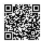 加拿大打折网二维码