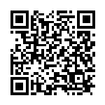 加拿大打折网二维码