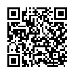 加拿大打折网二维码