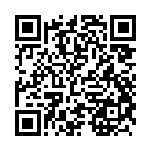 加拿大打折网二维码