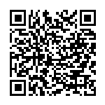 加拿大打折网二维码