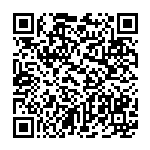 加拿大打折网二维码