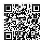 加拿大打折网二维码