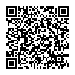 加拿大打折网二维码